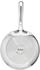 Tefal Eternal Mesh Triply Bratpfanne 24 cm