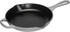 Le Creuset Brat- und Servierpfanne 23 cm Guss