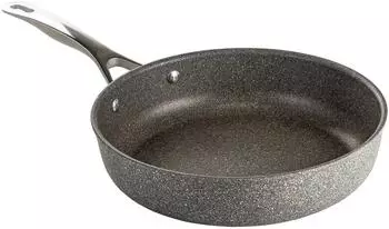 Ballarini Salina Bratpfanne 24 cm