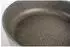 Ballarini Salina Bratpfanne 24 cm