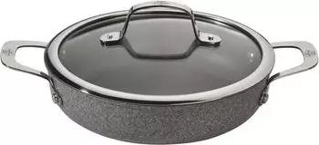 Ballarini Salina Servierpfanne 24 cm