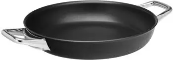 WMF Steak Profi Servierpfanne 28 cm WMF Steak Profi Servierpfanne 28 cm