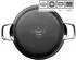 WMF Steak Profi Servierpfanne 28 cm