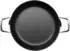 WMF Steak Profi Servierpfanne 28 cm