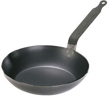 De Buyer La Lyonnaise Bratpfanne 20 cm (5020.20)