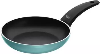 Silit Belluna Bratpfanne 20 cm grün (21.1030.2230)