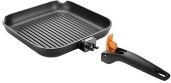 Tescoma SmartCLICK Grillpfanne 26 x 26 cm
