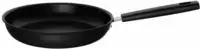 Fiskars A14497, Fiskars Hard Face Frying Pan - 26 cm