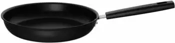 Fiskars Hard Face Pfanne 26cm