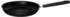 Fiskars Hard Face Pfanne 26cm
