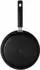 Fiskars Hard Face Pfanne 26cm