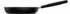 Fiskars Hard Face Pfanne 26cm