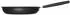 Fiskars Hard Face Pfanne 26cm