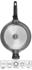 Stoneline Schmorpfanne Imagination PLUS Ø 28cm anthrazit