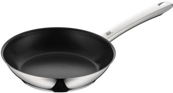 WMF Nordic Profi Pfanne 24cm Edelstahl