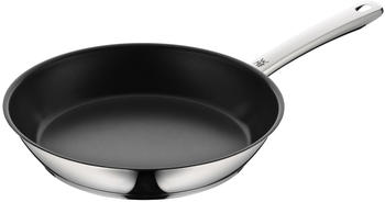 WMF Nordic Profi Pfanne 28cm Edelstahl