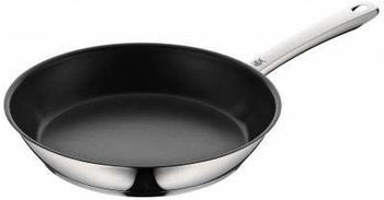 WMF Nordic Profi Pfanne 20cm