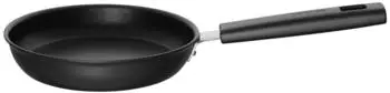Fiskars Hard Face Pfanne 20cm