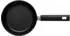 Fiskars Hard Face Pfanne 20cm