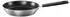 Fiskars Hard Face Steel Pfanne 26cm