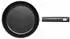 Fiskars Hard Face Steel Pfanne 26cm