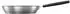 Fiskars Hard Face Steel Pfanne 26cm