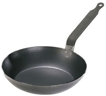 De Buyer La Lyonnaise Bratpfanne 32 cm (5020.32)