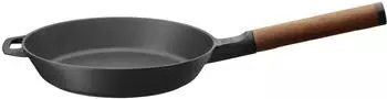 Fiskars Norden Pfanne Gusseien 24cm