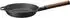 Fiskars Norden Pfanne Gusseien 24cm