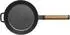 Fiskars Norden Pfanne Gusseien 24cm