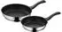 WMF Devil Pfannen-Set 2-teilig 24/28
