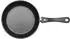WMF Devil Pfannen-Set 2-teilig 24/28