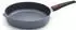 Norbert Woll Woll Diamond Lite Induktion Guss-Hochrandpfanne 32 cm
