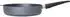 Norbert Woll Woll Diamond Lite Induktion Guss-Hochrandpfanne 32 cm