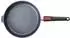 Norbert Woll Woll Diamond Lite Induktion Guss-Hochrandpfanne 32 cm