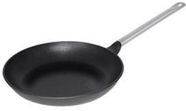 Contacto Lyoner Bratpfanne 32 cm (5578/320)