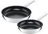 WMF Durado Pfannen-Set
