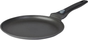SKK Crêpepfanne Serie 6 Ø 28cm schwarz