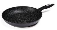 zyliss Bratpfanne "Ultimate Non-Stick" Aluminium 1 Stk. tlg. Induktion
