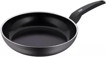 Silit Pfannen