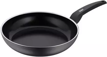 Silit Messino Bratpfanne 24 cm