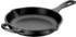 Le Creuset Brat- und Servierpfanne 26 cm