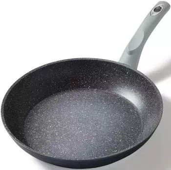 Stoneline Gourmundo Bratpfanne 28 cm