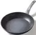 Stoneline Gourmundo Bratpfanne 28 cm
