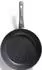 Stoneline Gourmundo Bratpfanne 28 cm