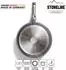 Stoneline Gourmundo Bratpfanne 28 cm