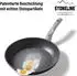 Stoneline Gourmundo Bratpfanne 28 cm