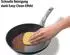 Stoneline Gourmundo Bratpfanne 28 cm