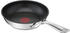 Tefal Jamie Oliver Cook's Direct Bratpfanne 20 cm