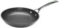 Le Creuset 51112200010002, Le Creuset Alu Pfanne flach 26 cm - 25 bis 28 cm